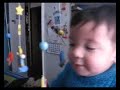 los primeros meses de tu gestacion hijo los primeros meses de tu gestacion hijo