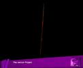 The Vernon Project sur Le Mouv\