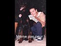 La vie de Dj Olymp (2eme épisode) La vie de Dj Olymp (2eme épisode)