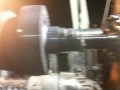 Hp- rotor
