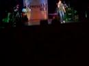 Jockey Lounge Walking On Sunshine Cover