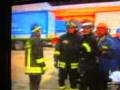 videos de Trapani esercitazione anti incendio27.11.08.3gp