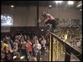 El Generico - OLE!