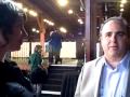 TC50 with Jason Hirschhorn
