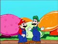 YTP: SALAMI