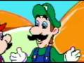 YTP: SALAMI