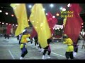 Matsuri AELU 2004 - 06