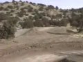 A day of MotoCross
