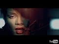 Rihana - Disturbia Manele-Gratis.net