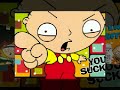 Thumbnail #2