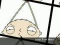 A Stewie Griffen Production
