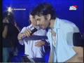tose proeski-brod u boci