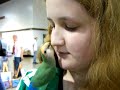 lovebird-kisses.html