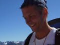 Karnevalsprinz Josef I erreicht die D�sseldorfer H�tte
