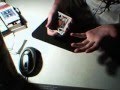 videos de Identity
