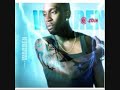 Warren feat Fanny J J'ai trouvé l'erreur