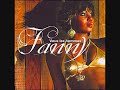 Warren feat Fanny J J\