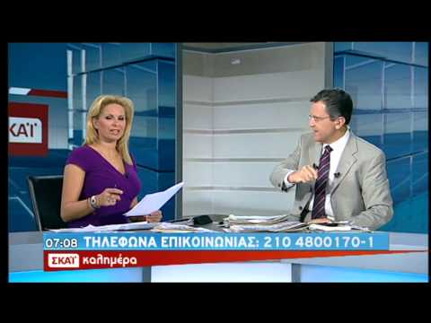 ΤΣΕΓΚΟΥ ΜΑΓΔΑ - Χθες το πρωΐ είπα να βάλω να την κάρτα να γράφει - α και αν μπορούσα παίδες, θα τον έκανα mute τον Αυτιά χα χα χα. :D.