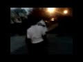VIDEO 1001