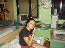 Qu� fue de nuestro Grupo