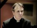 Pletnev plays Tchaikovsky The Seasons (1/6)