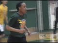 Lynette Coppers Basketball Hi-Lites