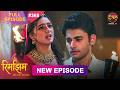Rimjhim - Choti Umar Bada Safar | Full Episode 368 | 18 Oct 2026 | Full HD #Newepisode | Dangal TV