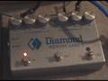 videos de Hideous Demo of an Analog Delay by Mr. Dithers