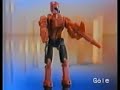 TRANSFORMERS SPOT VINTAGE PRETENDERS MASTERFORCE 2 TAKARA G1 TRANSFORMERS SPOT VINTAGE PRETENDERS MASTERFORCE 2 TAKARA G1