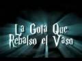 videos de Harry El Sucio Potter - El Bananero