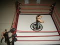 lucha libre (2)