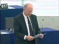 ukipmeps.org ► European Parliament,...