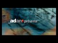 � travers l'�tendue des perceptions, la m�moire consciente s�lectionne des �v�nements, des sensations, pour mettre en forme le souvenir. que deviennent alors les 