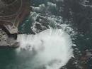 Niagara Falls