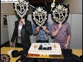Jonas Brothers - New Song - GAS Jonas Brothers - New Song - GAS