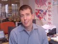 David Plouffe Thanks Donors