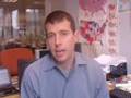 David Plouffe Thanks Donors