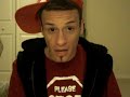 Re: YO MOMMA YOUTUBE BATTLE 2008!