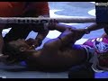 Muay Thai Fight - Morakod vs Sakpetch - New Lumpini Stadium, Bangkok, 10th July 2015 Muay Thai Fight - Morakod vs Sakpetch - New Lumpini Stadium, Bangkok, 10th July 2015