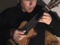 videos de Federico Tarazona / Homenaje a Ayacucho, composicion de Raul Garcia Zarate