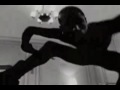 One Time Too Many -- PJ Harvey One Time Too Many -- PJ Harvey