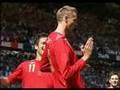 video Peter Crouch - The...