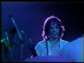 The Rolling Stones - Angie (L.A. 1975)