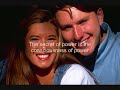 Craig Armstrong \"Weather Storm\" - Inspirational Moments 2