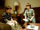 DN Productions Extras Video #1