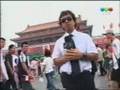 CQC - ARG. GONZALITO EN BEIJIN CHINA. (COME PENES.!!)