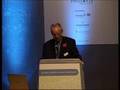 Prostate Cancer Conference speech  Part Two