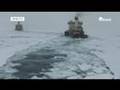 Die Spuren des Klimawandels- DW TV Folge 3