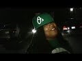 Symantyx & Naim Brixx - Call Ya Bluff b/w Geolani - The Boss