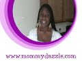 .: Pregnancy Dairy - 16 weeks:.